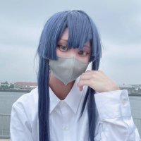 れいこと(.௰. ꜆) (@reicoto04gbw3) 's Twitter Profile