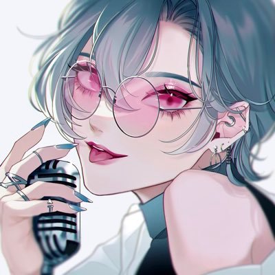 Dulcie.さんのプロフィール画像