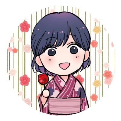 myanpayu's profile picture. 〖 目標 〗資産3000万円貯めて、午後勤務のパートのおばちゃんになる‼️/ほぼ日常垢ですが日本株の事もたまにつぶやきます/高配当株・優待株好きです/Mr.s Green Apple🍏＆テスタさん好き/40代/投資の勉強中/子育て中/無言フォロー失礼します🙇‍♀️