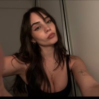 Aria (@starletdols) 's Twitter Profile