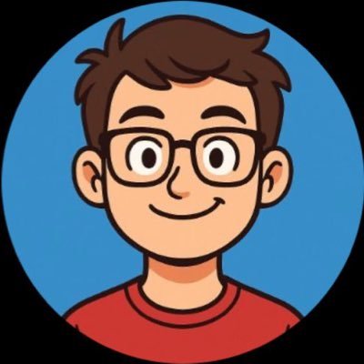 Blockchain Forensics & Tracking, Cybersecurity/ Crypto tracking, CRYPTO RECOVERY GURU,blockchain dev | Cloud Infrastructure | WEB3 DEV |Grandfather at 57👴