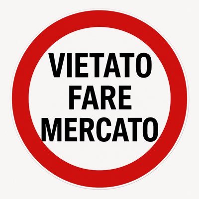 Omegna (VB), 30 anni. Abbonato dal 2017 al FC Internazionale. Posso permettermi di criticare perché ho comprato svariate penne e magliette 🖤💙