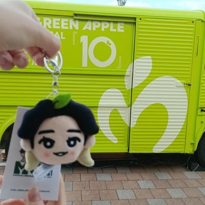 kasuharu1030's profile picture. 