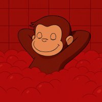 CuriosityV2 (@curiousmonkeyv2) 's Twitter Profile Photo