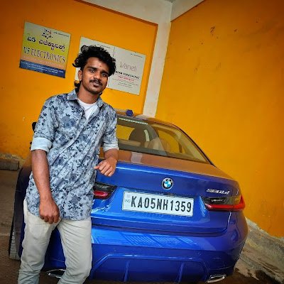 DevilKidnapper's profile picture. 