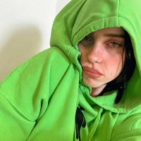 sales (@salesrant) 's Twitter Profile