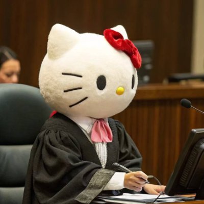 现实中过于压抑,听说来外网可以释放自我 |不建议考公的人来看我,避免影响政审,基层公务员也别看,会影响你为人民服务的