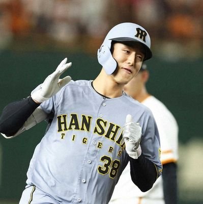 新潟出身の大阪住みです。アルビレックス新潟と阪神タイガースを応援してます\(^o^)/ ドライブや、温泉、食べ歩き等々も好きです☆