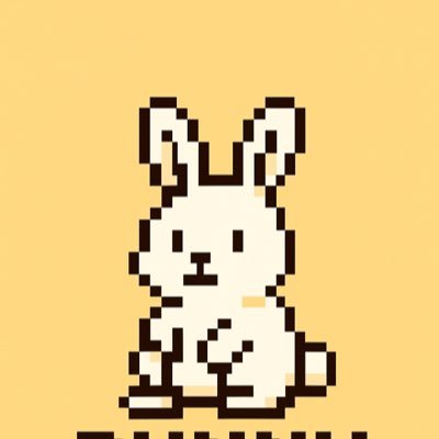 BunnyCoin makes his burrow in @megaeth_labs 🐰🕳️