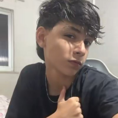 novinhosviprlk's profile picture. 