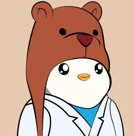 CatharineM43973's profile picture. 