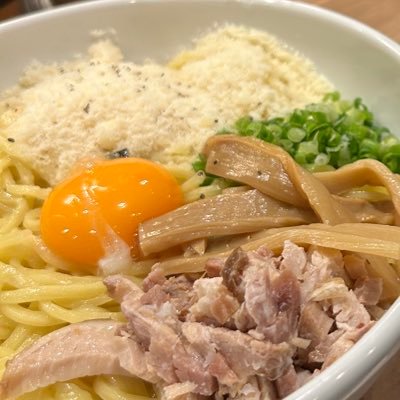 ふぁふ:ふぁるるさんのプロフィール画像