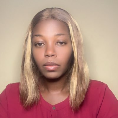 Iphycimmy's profile picture. Virtual Assistant/ Business Support Specialist