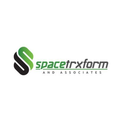 @spacetrxform