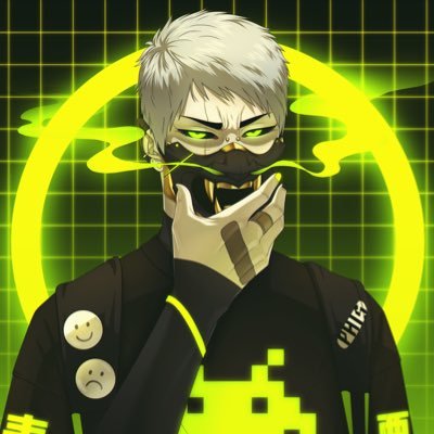 DeFi Advocate 🗣️ •|‣ iWrite✍️ •|‣ Contributor @askjuneai •|‣ 💼 •|‣ Content creator🌱