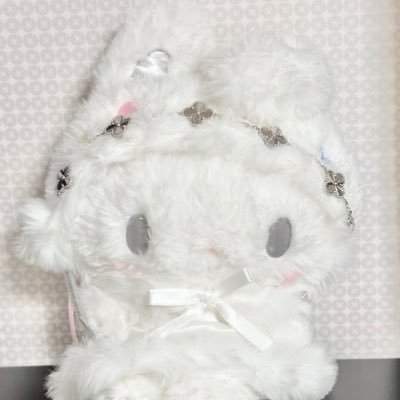 myunii2ugi's profile picture. 食事🥟ジム🧘🏻‍♀️ゴルフ⛳️サンリオ☁️夫と2人暮らし🫶🏻　別垢@myuniiumqOu