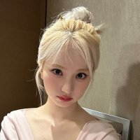 Elina (@mxodaelin) 's Twitter Profile