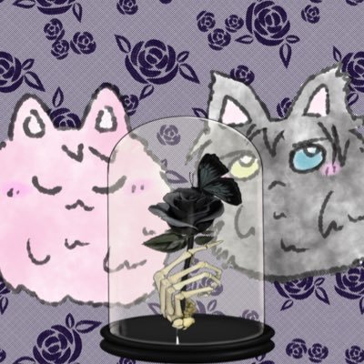 𝒜𝓎𝓊𝓇𝒶さんのプロフィール画像