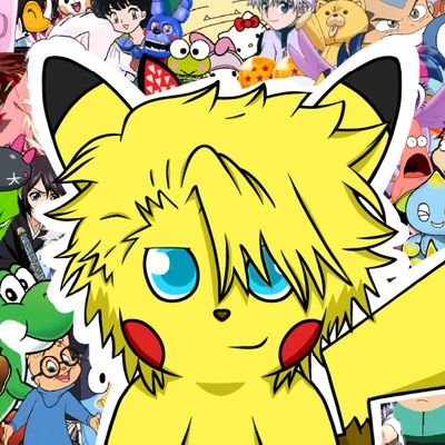 Bleach fan since 2010(Toshiro obsessed❄️) Pokémon since ’98🎮 Some favs: Bleach Brave Souls/Rebirth, DBD(survivor main) I’m big on art and just enjoy the flow~