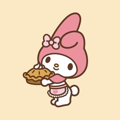 (she/her) just a lil goober / artist/neurodivergent/minor/cute things and multi media enthusiast :D 👍https://t.co/rVxWUibCvR