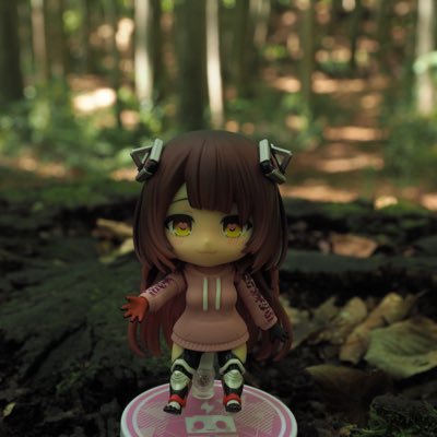 CaZeeq39953's profile picture. 自分なりの推し活をしていこうと思います 風景、飯テロ多めm(_ _)m