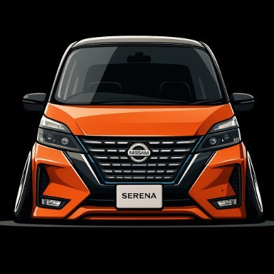 ⚠️EVシステム故障 販売店で点検してください
dejpでアリアの28ナンバーいたら声かけて!