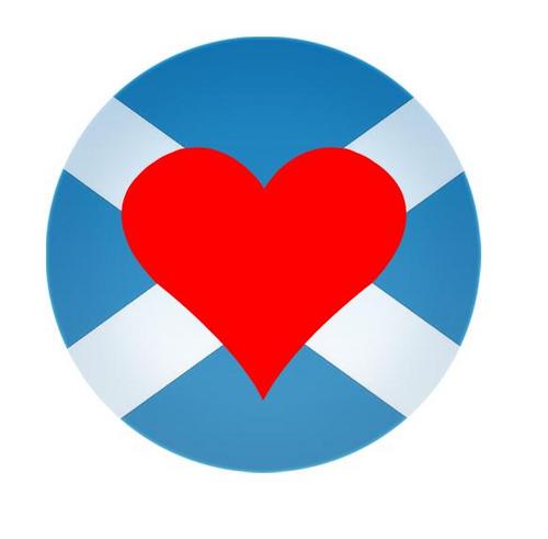 Scottish independence would be a tragedy for the rest of the UK. Support our campaign to show the Scots how much they are cherished by the rest of Britain.