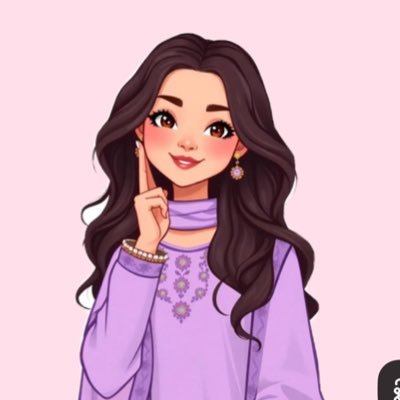 MyCupCakee's profile picture. -𝙂𝙊𝘿𝙎 𝙂𝙍𝘼𝘾𝙀 𝙄𝙎 𝙀𝙉𝙊𝙐𝙂𝙃✨
