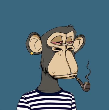 SharondaEm1176's profile picture. 