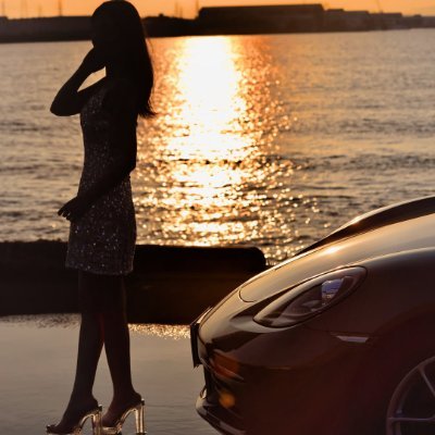 Japan | Lotus Emira 💙
Lightweight agility, pure driving feel 🏎️
Mid-engine, rear-wheel drive — born for the curves of Hakone & Izu 🌄
#ロータスエミーラファーストエディション