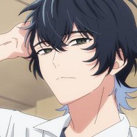 ❄️🌌 (@comfy_plc) 's Twitter Profile