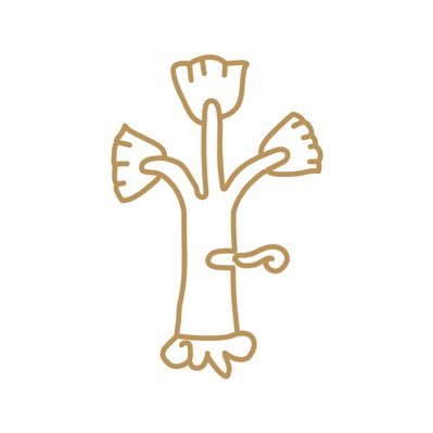 Cuenta oficial del Gobierno de Cuernavaca. Síguenos en: https://t.co/ueXXwd8EoS