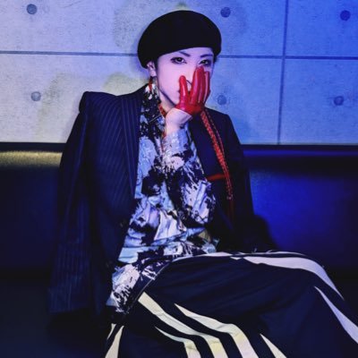 龍太郎さんのプロフィール画像