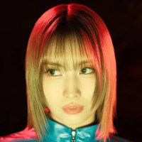 rojionce (@4cet1c) 's Twitter Profile