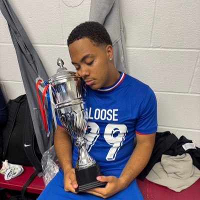 #AGNB FOLLOW ME ON TWITCH! https://t.co/xMCQ4YME6g