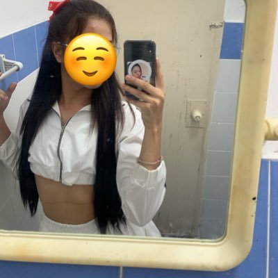 Luckie859's profile picture. ชอบหุ่นหมี ส่งรูปมาก่อนะคะ (สาวสอง)