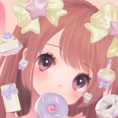 始めちゃいました! 使い方良く分からないけどw 良かったら仲良くしてくださいね💕SPOONアプリでアカペラやTalk参加してます!気が向いた時こっそりLIVEもしてます!よろしくお願いします✨✨