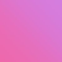 かや (@2181ky_) 's Twitter Profile Photo かや (@2181ky_) 's Twitter Profile Photo