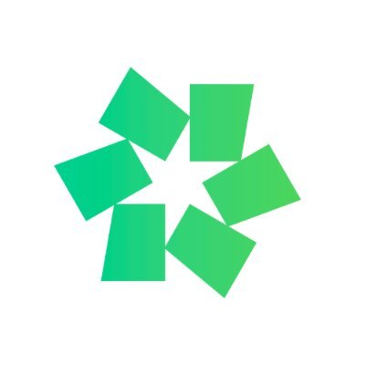 Nigeria_ailab's profile picture. AI4D/FCDO AI Research Laboratory (Formerly Hub for Responsible AI in Education) Domiciled in the University of Lagos, Nigeria.