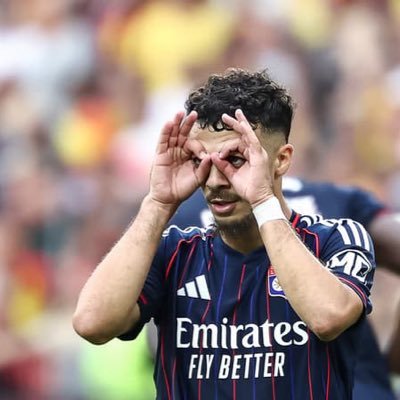 tbstn_'s profile picture. @ol