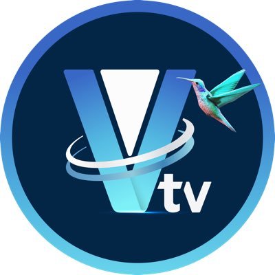 Cuenta oficial del Canal de Televisión VTV Somos Todos Honduras 🇭🇳 Canales 2,3,9 y 13 a nivel nacional. Programación 24/7. Síganos en https://t.co/dqRFGMJnc8