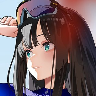 たかまるさんのプロフィール画像