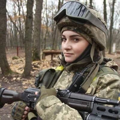 Борімося за свободу нашої країни, продовжуймо підтримувати Україну, Надія не втрачена 💯 Слава Україні 🇺🇦🇺🇦