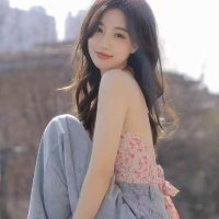武汉 (@clariny1) 's Twitter Profile