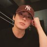 icmoonchild's profile picture. everythingoes 🍂
borahae 💜