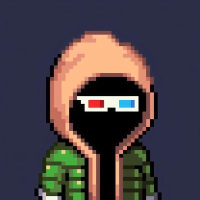 EzbigwinX's profile picture. 🎁 Easy wins. Big vibes.  Daily giveaways & lucky drops 🔥

#BNB   #Sol   #Btc   #crypto