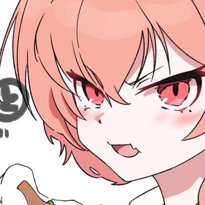 tegakiyouさんのプロフィール画像