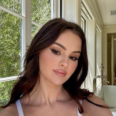 Amjad1545902's profile picture. 