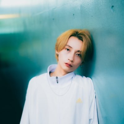 【Band】 : @band_no_no_no 【Sup Gt】 : NEAD / ロマンス失敗学etc... 【Staff】 : @ESAKAMUSE