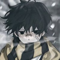 Weird Win-Zay ⌗ 🇪🇺 🇩🇰 🇧🇩 (@realweirdzayeem) 's Twitter Profile Photo Weird Win-Zay ⌗ 🇪🇺 🇩🇰 🇧🇩 (@realweirdzayeem) 's Twitter Profile Photo
